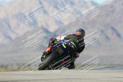 media/Jan-09-2026-Support Moto Racing (Fri) [[386df380ef]]/1-Racer Group/Time Attack 3 (Turn 9)/